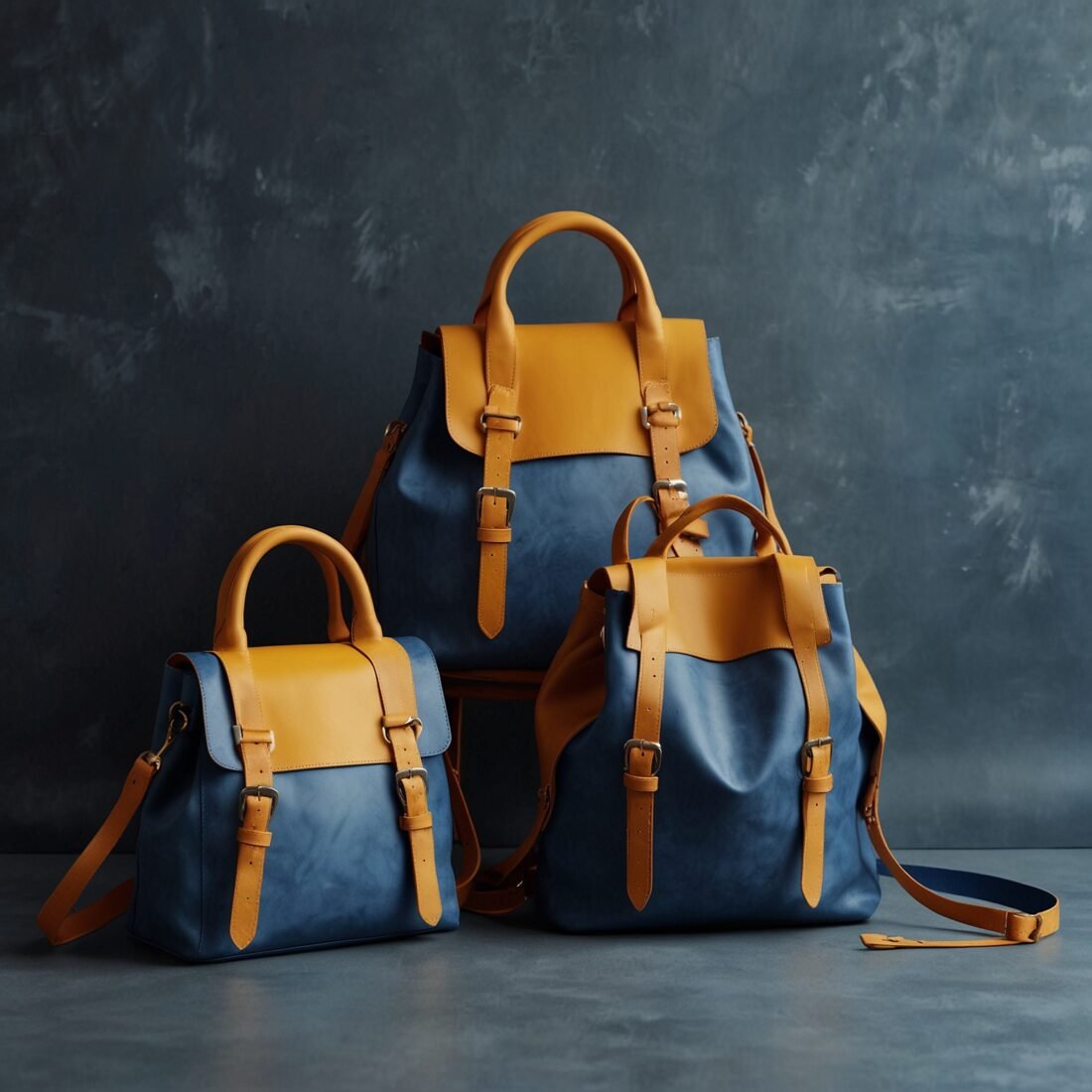 envato-labs-ai-18a0be28-f97e-4691-8ca5-e7f849167294