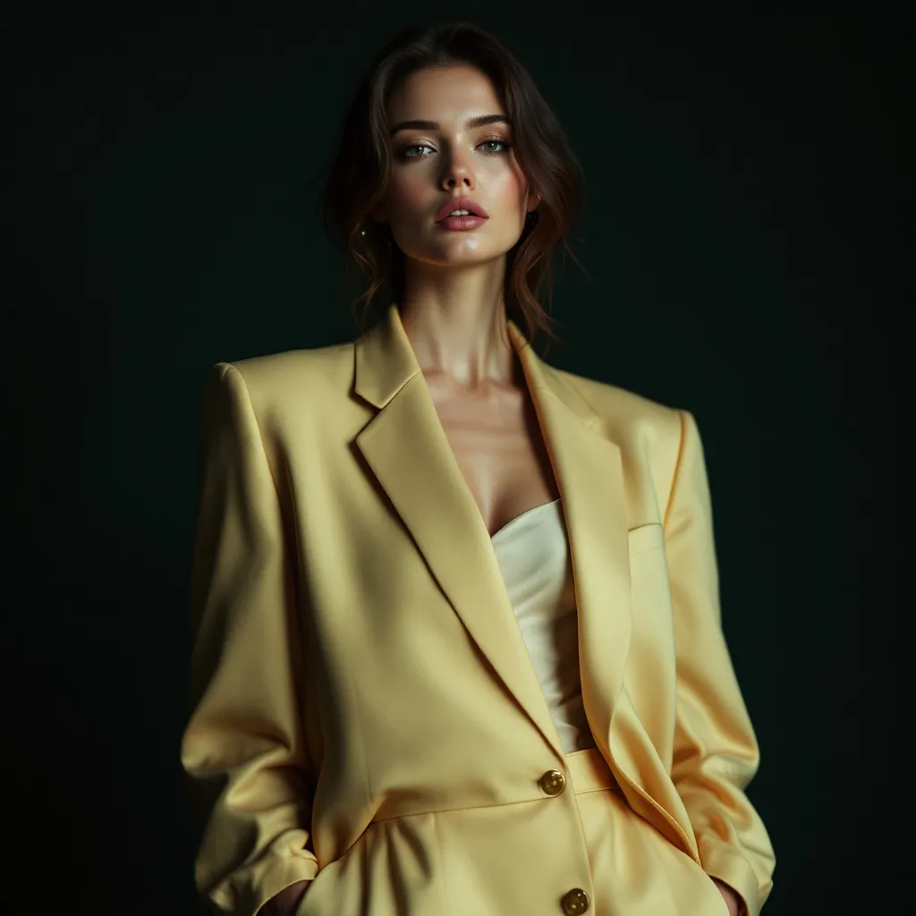 envato-labs-ai-89d63f49-a459-4f03-8540-93040a6b6629