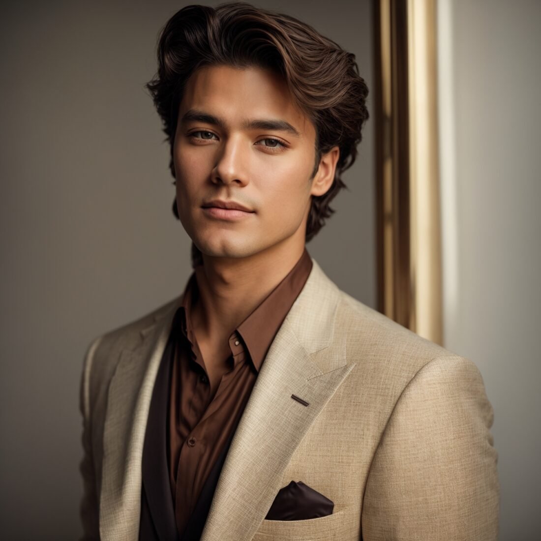 envato-labs-ai-ed2f9bb6-33cd-4d25-9898-54bdab7f49a9