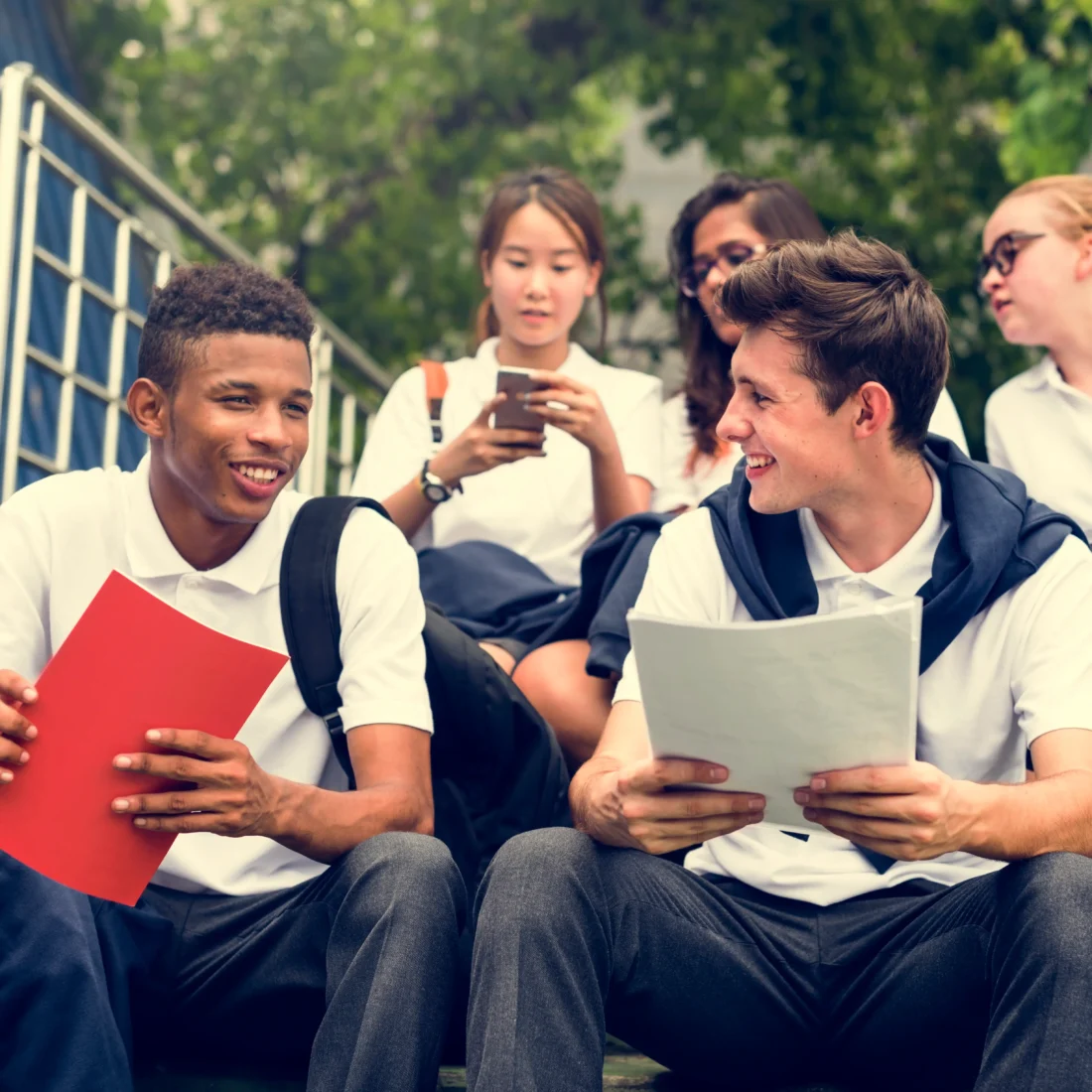 friend-student-happiness-college-diverse-concept-2023-11-27-05-10-45-utc (1) (1)