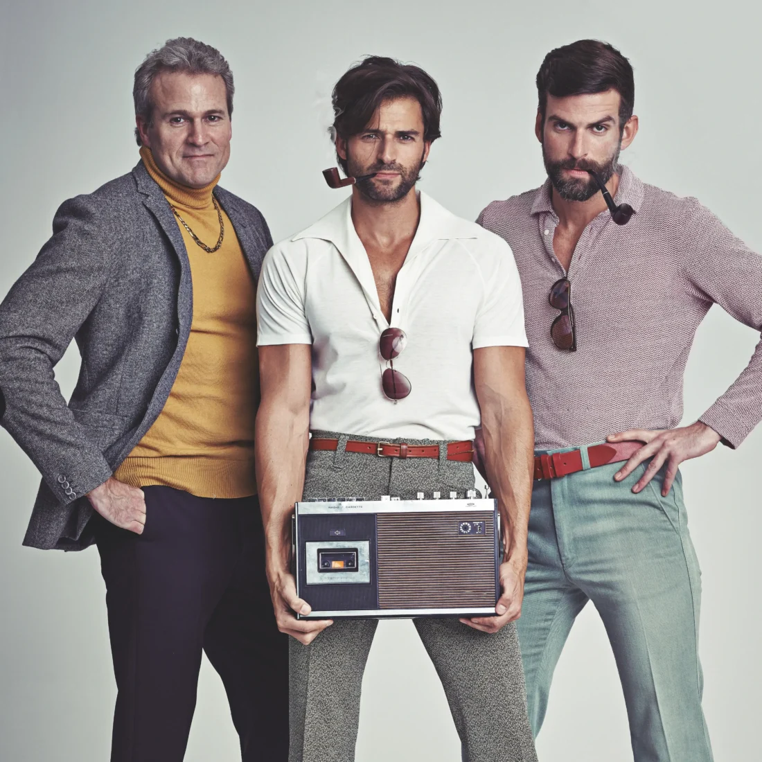 ready-to-kick-it-retro-style-2023-11-27-05-27-30-utc